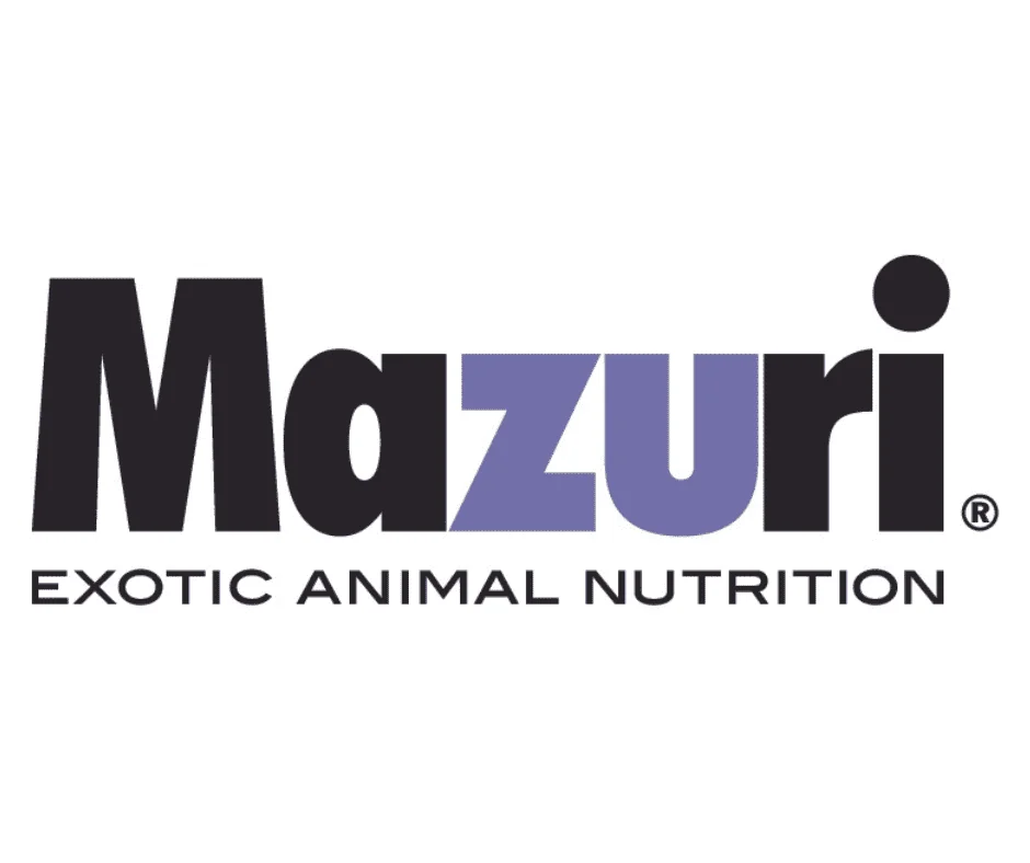 Mazuri