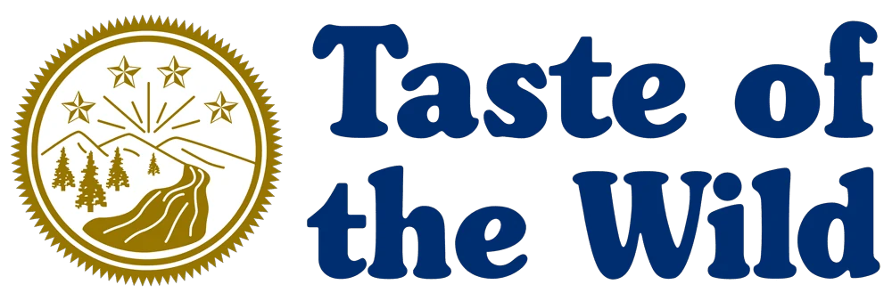 Taste of the Wild